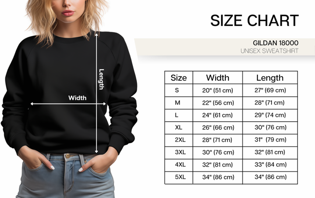 Inside Out2 Intensamente Crewneck (Unisex).